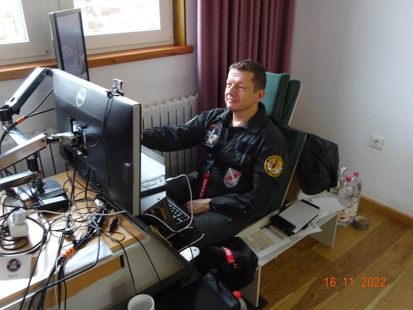 Buchenau_2022 (131).JPG